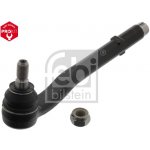 40052 FEBI BILSTEIN Hlava příčného táhla řízení