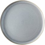 Lunasol U-Coupe 280 mm – Sleviste.cz