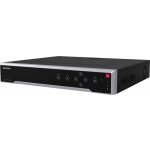 Hikvision DS-7732NI-M4 – Sleviste.cz