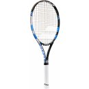 Babolat Pure Drive Super Lite