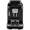 Automatický kávovar DeLonghi Magnifica Evo ECAM 290.22.B