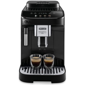 DeLonghi Magnifica Evo ECAM 290.22.B od 8 555 K Heureka.cz