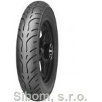 Mitas MC 7 110/90 R16 59P – Zboží Mobilmania