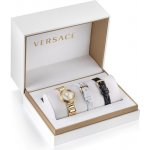 Versace VET300221 – Hledejceny.cz