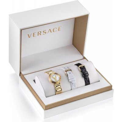 Versace VET300221