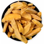 Grizly Mango lyofilizované 50 g – Sleviste.cz