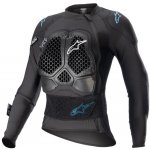 chránič těla Alpinestars BIONIC ACTION V2 – Zboží Mobilmania