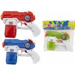 Teddies plast 19 cm – Zboží Dáma