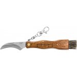 Joker - JKR 32 – Zboží Mobilmania