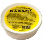 Tavidlo RAZANT 75g Nuba RAZ75 – Sleviste.cz