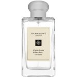 Jo Malone Wood Sage & Sea Salt kolínská voda unisex 100 ml – Sleviste.cz