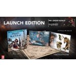 Assassin’s Creed Black Flag Resynced (Launch Edition) (XSX) – Sleviste.cz