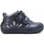 D.D.Step S073-52355B tmavě modré – Zboží Dáma