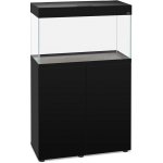 Aquael Opti Set 125 Day & Night černý 125 l – Zboží Dáma Aquael Opti Set 125 Day & Night černý 125 l – Zboží Dáma