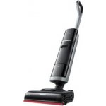 Dreame H15 Pro Heat – Hledejceny.cz