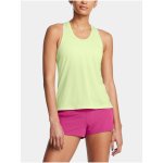 Under Armour UA Launch Singlet – Zboží Dáma