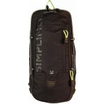 Haven Kiowa LF black/pink – Zboží Mobilmania
