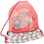 Lizzy Lollipop Thiny Hippo 24 492261 – Hledejceny.cz