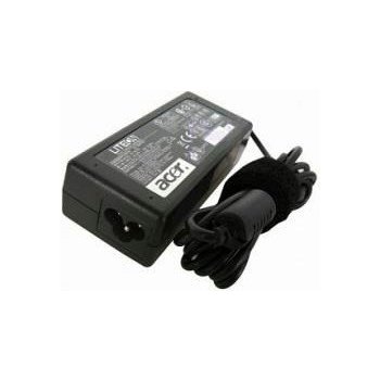 Acer AC adaptér 90W LITE-ON 19V KP.09001.002 - originální