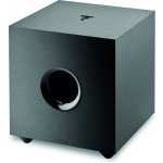 Focal CUB EVO – Sleviste.cz