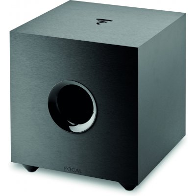 Focal CUB EVO – Sleviste.cz