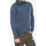 Hannah Ethan Hoody Bering sea mel – Zboží Dáma