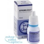 Unimed Hypromelóza-P 10 ml – Hledejceny.cz