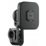 Peak Design Motorcycle Mirror Mount Black M-MM-AC-BK-1 – Zboží Živě