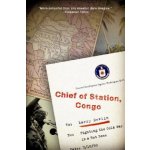 Chief of Station, Congo - L. Devlin Fighting the C
