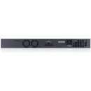 Switch Dell N1548P