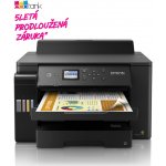 Epson EcoTank L11160 – Zboží Živě