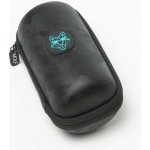 Wolf pouzdro na lampu Mozzi Zappa Tech Case – Zboží Dáma