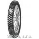 Mitas H02 3/0 R19 57P | Zboží Auto