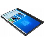 Umax VisionBook 14Wr UMM220V40 – Hledejceny.cz
