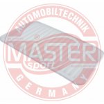 MASTER-SPORT Vzduchový filtr 3220LFPCSMS – Hledejceny.cz