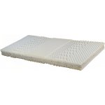 Matrimex Trimedia 1+1 – Zboží Mobilmania