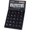 Kalkulátor, kalkulačka CATIGA CD-2610 (CD-2610)