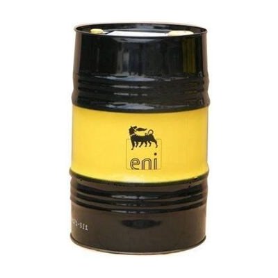 Eni-Agip Arnica 46 48 kg | Zboží Auto