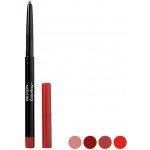 Revlon Colorstay Lipliner konturovací tužka na rty 14 Mauve 0,28 g – Zbozi.Blesk.cz