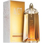 Thierry Mugler Alien Goddess Intense parfémovaná voda dámská 90 ml – Hledejceny.cz