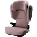 Britax Römer KIDFIX M i-Size 2024 Dusty Rose