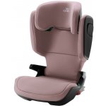 Britax Römer KIDFIX M i-Size 2024 Dusty Rose – Hledejceny.cz