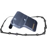 Sada hydraulickeho filtru, automaticka prevodovka MAXGEAR 26-1446 – Hledejceny.cz