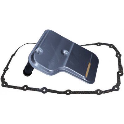 Sada hydraulickeho filtru, automaticka prevodovka MAXGEAR 26-1446 – Hledejceny.cz