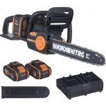 Worx WG385E.9 – Zbozi.Blesk.cz