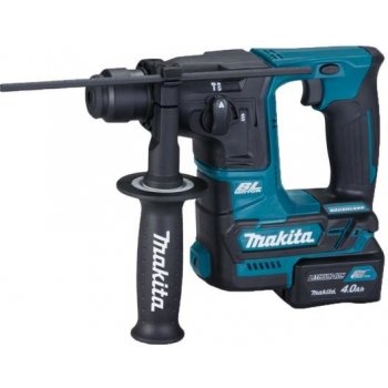 Makita HR140DZ