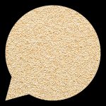 Country lífe Quinoa 250g – Zboží Dáma