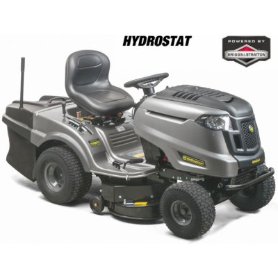 MTD ANTHRACITE LIMITED 92.165 H HYDRO
