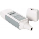 Medisana Bezkontaktní lékařský teploměr TM A79 – Sleviste.cz