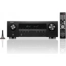 Denon AVC-S670H